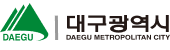 로고