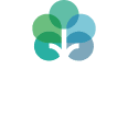 footer_logo