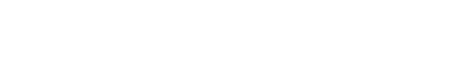 footer_logo
